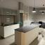 2 bedroom apartment for rent aglantzia nicosia 8495018 thumbnail 15292226