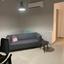 2 bedroom apartment for rent aglantzia nicosia 8495018 thumbnail 15292227