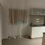 2 bedroom apartment for rent aglantzia nicosia 8495018 thumbnail 15292228