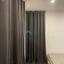 2 bedroom apartment for rent aglantzia nicosia 8495018 thumbnail 15292229