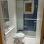 2 bedroom apartment for rent aglantzia nicosia 8495018 thumbnail 15292230