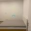 2 bedroom apartment for rent aglantzia nicosia 8495018 thumbnail 15292231