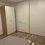 2 bedroom apartment for rent aglantzia nicosia 8495018 thumbnail 15292232