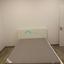 2 bedroom apartment for rent aglantzia nicosia 8495018 thumbnail 15292233