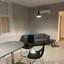 2 bedroom apartment for rent aglantzia nicosia 8495018 thumbnail 15292234