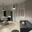2 bedroom apartment for rent aglantzia nicosia 8495018 thumbnail 15292235