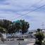 2 bedroom apartment for rent linopetra limassol 8374018 thumbnail 14931157