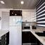 2 bedroom apartment for rent linopetra limassol 8374018 thumbnail 14931182