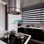 2 bedroom apartment for rent linopetra limassol 8374018 thumbnail 14931183