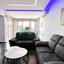 2 bedroom apartment for rent linopetra limassol 8374018 thumbnail 14931185