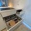 2 bedroom apartment for rent nicosia municipality nicosia 1681018 thumbnail 4372142