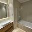2 bedroom apartment for rent nicosia municipality nicosia 1681018 thumbnail 4372149
