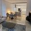 2 bedroom apartment for rent nicosia municipality nicosia 1681018 thumbnail 4372156