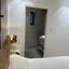 2 bedroom apartment for rent nicosia municipality nicosia 1681018 thumbnail 4372157