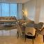 2 bedroom apartment for rent nicosia municipality nicosia 1681018 thumbnail 4372158