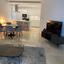 2 bedroom apartment for rent nicosia municipality nicosia 1681018 thumbnail 4372159