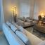 2 bedroom apartment for rent nicosia municipality nicosia 1681018 thumbnail 5168334