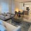 2 bedroom apartment for rent nicosia municipality nicosia 1681018 thumbnail 5168336