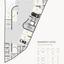 2 bedroom apartment for sale acropolis nicosia 8884018 thumbnail 17288972