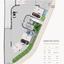 2 bedroom apartment for sale acropolis nicosia 8884018 thumbnail 17288973