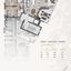 2 bedroom apartment for sale acropolis nicosia 8884018 thumbnail 17288974
