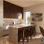 2 bedroom apartment for sale acropolis nicosia 8884018 thumbnail 17288975