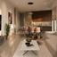 2 bedroom apartment for sale acropolis nicosia 8884018 thumbnail 17288976