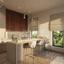 2 bedroom apartment for sale acropolis nicosia 8884018 thumbnail 17288977
