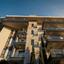 2 bedroom apartment for sale acropolis nicosia 8884018 thumbnail 17288979
