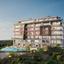 2 bedroom apartment for sale agia fyla limassol 8676018 thumbnail 16940700