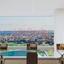 2 bedroom apartment for sale agia fyla limassol 8676018 thumbnail 16940703