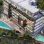 2 bedroom apartment for sale agia fyla limassol 8676018 thumbnail 16940708