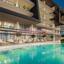 2 bedroom apartment for sale agia fyla limassol 8676018 thumbnail 16940710