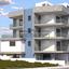 2 bedroom apartment for sale agia fyla limassol 8740018 thumbnail 16377414