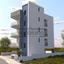 2 bedroom apartment for sale agia fyla limassol 8740018 thumbnail 16377417
