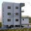 2 bedroom apartment for sale agia fyla limassol 8740018 thumbnail 16377419