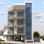 2 bedroom apartment for sale agia fyla limassol 8740018 thumbnail 16377421