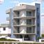 2 bedroom apartment for sale agia fyla limassol 8740018 thumbnail 16377423
