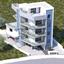 2 bedroom apartment for sale agia fyla limassol 8740018 thumbnail 16377425
