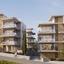 2 bedroom apartment for sale agios athanasios limassol 1682018 thumbnail 15340908