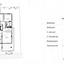 2 bedroom apartment for sale agios nicolaos limassol 8464018 thumbnail 15266003