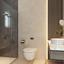 2 bedroom apartment for sale agios nicolaos limassol 8464018 thumbnail 15266004