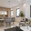 2 bedroom apartment for sale agios nicolaos limassol 8464018 thumbnail 15266006
