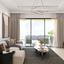 2 bedroom apartment for sale agios nicolaos limassol 8464018 thumbnail 15266007