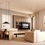 2 bedroom apartment for sale aradippou larnaca 9010018 thumbnail 18507030