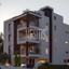2 bedroom apartment for sale aradippou larnaca 9010018 thumbnail 18507051