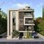 2 bedroom apartment for sale aradippou larnaca 9010018 thumbnail 18507057