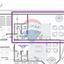 2 bedroom apartment for sale chrysopolitissa larnaca 7510018 thumbnail 14140568