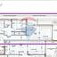 2 bedroom apartment for sale chrysopolitissa larnaca 7510018 thumbnail 14140569