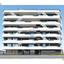2 bedroom apartment for sale chrysopolitissa larnaca 7510018 thumbnail 14140573